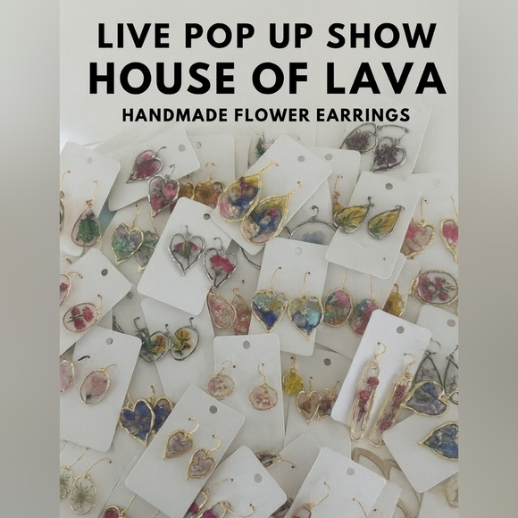 Dresses & Skirts - Like this listing to follow me and all my shows ~ thank you !